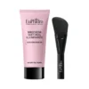 Euphidra Maschera Soft Peel Illuminante Viso 75ml