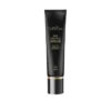 Euphidra Mat Fondotinta Opacizzante Medio 30ml