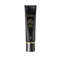 Euphidra Mat Fondotinta Opacizzante Medio 30ml