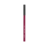 Euphidra Matita Labbra Ll03 Berry