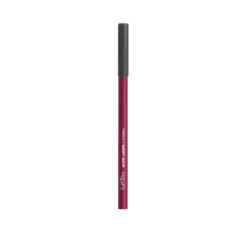 Euphidra Matita Labbra Ll03 Berry