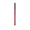 Euphidra Matita Labbra Ll02 Rosso