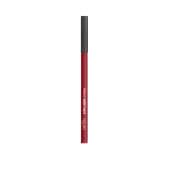 Euphidra Matita Labbra Ll02 Rosso