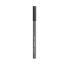 Euphidra Matita Occhi Ml03 Extra Nero 1,5g