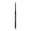 Euphidra Matita Occhi Waterproof Granata 1,2g 1 Pezzo