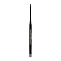 Euphidra Matita Occhi Waterproof Granata 1,2g 1 Pezzo