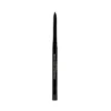 Euphidra Matita Occhi Waterproof 01 Nero