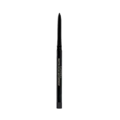 Euphidra Matita Occhi Waterproof 01 Nero