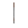 Euphidra Matita Sopracciglia Ls02 Castano 1,5g
