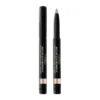 Euphidra Matitone Occhi Waterproof 09 Cipria 1 Pezzo