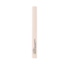Euphidra Matitone Occhi Waterproof Wp26 Nude Primer 1,4g