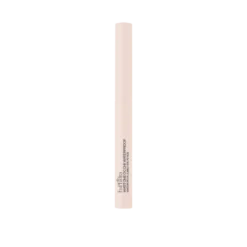 Euphidra Matitone Occhi Waterproof Wp26 Nude Primer 1,4g