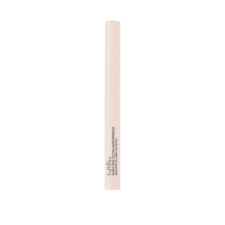 Euphidra Matitone Occhi Waterproof Wp26 Nude Primer 1,4g