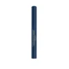 Euphidra Matitone Occhi Waterproof Denim 1,4g