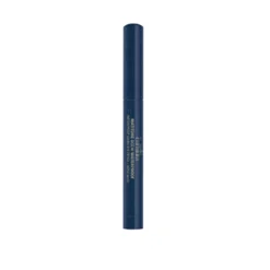 Euphidra Matitone Occhi Waterproof Denim 1,4g