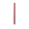 Euphidra Matitone Occhi Waterproof Wp25 Quarzo Rosa 1,4g