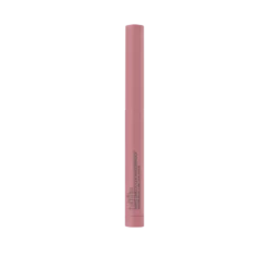 Euphidra Matitone Occhi Waterproof Wp25 Quarzo Rosa 1,4g