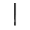 Euphidra Matitone Occhi Waterproof Smoky 1,4g