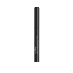 Euphidra Matitone Occhi Waterproof Smoky 1,4g