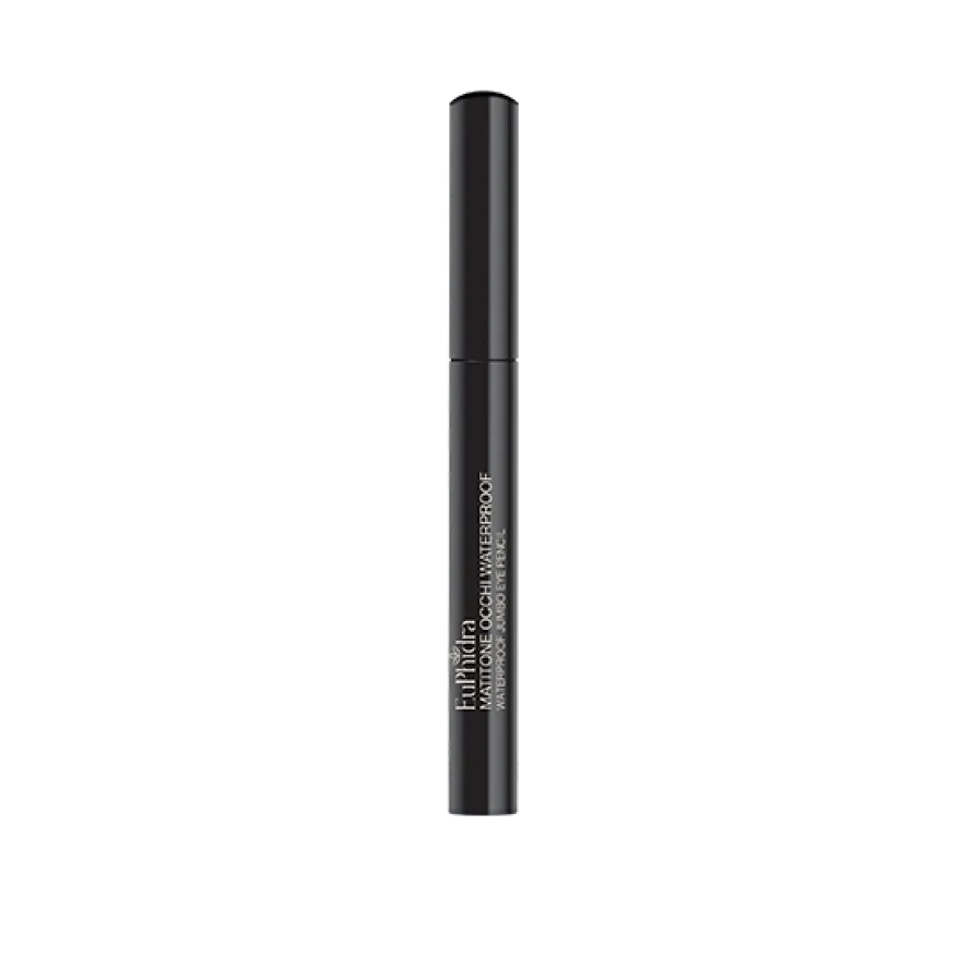 Euphidra Matitone Occhi Waterproof Smoky 1,4g