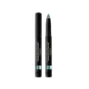 Euphidra Matitone Occhi Waterproof 07 Turchese 1,4g