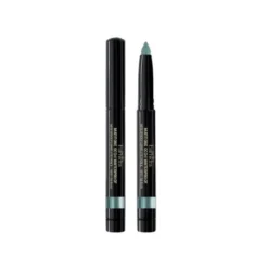 Euphidra Matitone Occhi Waterproof 07 Turchese 1,4g