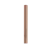 Euphidra Matitone Occhi Waterproof 3 In 1 Con Temperino Wp24 Champagne