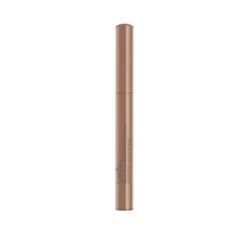 Euphidra Matitone Occhi Waterproof 3 In 1 Con Temperino Wp24 Champagne