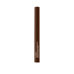Euphidra Matitone Occhi Waterproof Wp22 Cacao 1,4g