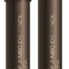 Euphidra Matitone Waterproof Terra D'ombra 1,8g 1 Pezzo