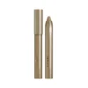 Euphidra Matitone Waterproof Verde Betulla 1,8g