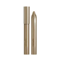 Euphidra Matitone Waterproof Verde Betulla 1,8g