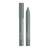Euphidra Matitone Waterproof Verde Turchese 1,8g