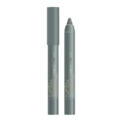 Euphidra Matitone Waterproof Verde Turchese 1,8g