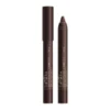 Euphidra Matitone Waterproof Bruno Scuro 1,8g