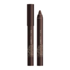 Euphidra Matitone Waterproof Bruno Scuro 1,8g