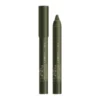 Euphidra Matitone Waterproof Verde Menta 1,8g