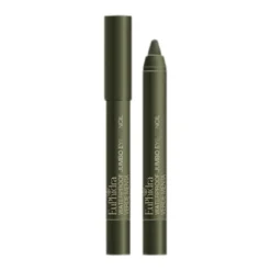 Euphidra Matitone Waterproof Verde Menta 1,8g