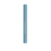 Euphidra Matitone Waterproof 11 Cielo