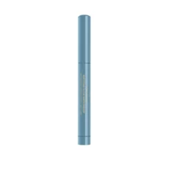 Euphidra Matitone Waterproof 11 Cielo