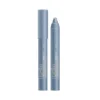 Euphidra Matitone Waterproof Azzurro Pastello 1,8g