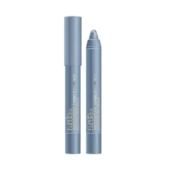 Euphidra Matitone Waterproof Azzurro Pastello 1,8g