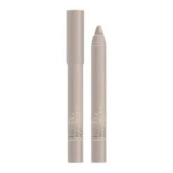 Euphidra Matitone Waterproof Rosa Pallido 1,8g