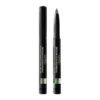 Euphidra Matitone Waterproof Giada Make-up Occhi 1 Pezzo