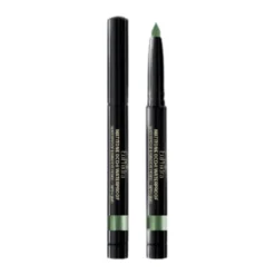 Euphidra Matitone Waterproof Giada Make-up Occhi 1 Pezzo