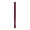Euphidra Matitone Waterproof Versatile Per Occhi 1,5ml