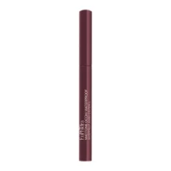 Euphidra Matitone Waterproof Versatile Per Occhi 1,5ml