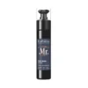 Euphidra Mr. Dopo Barba Lenitivo 50ml
