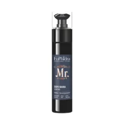 Euphidra Mr. Dopo Barba Lenitivo 50ml