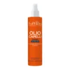 Euphidra Olio Capelli Spray Protezione Colorazione 150ml 1 Flacone